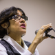 Flint Mayor Karen Weaver